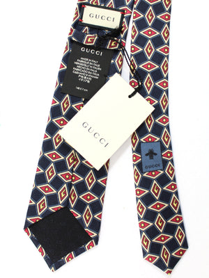Gucci Tie 