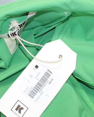 Kired Kiton Coats