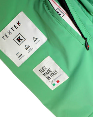 Textek Kired Jacket