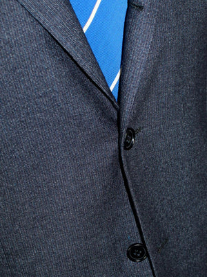Kiton suits