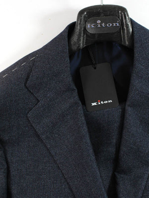 Kiton
