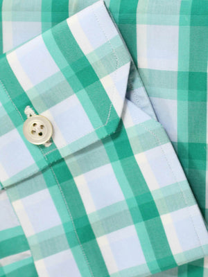  Dress Shirts