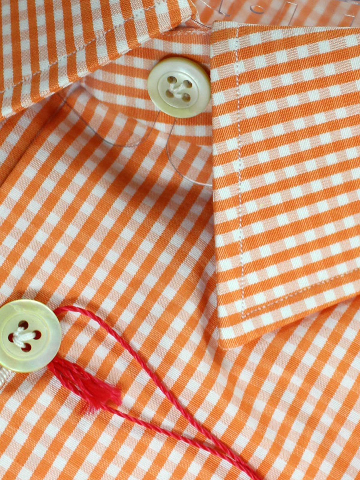 Shirts kiton