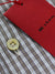 Kiton Napoli
