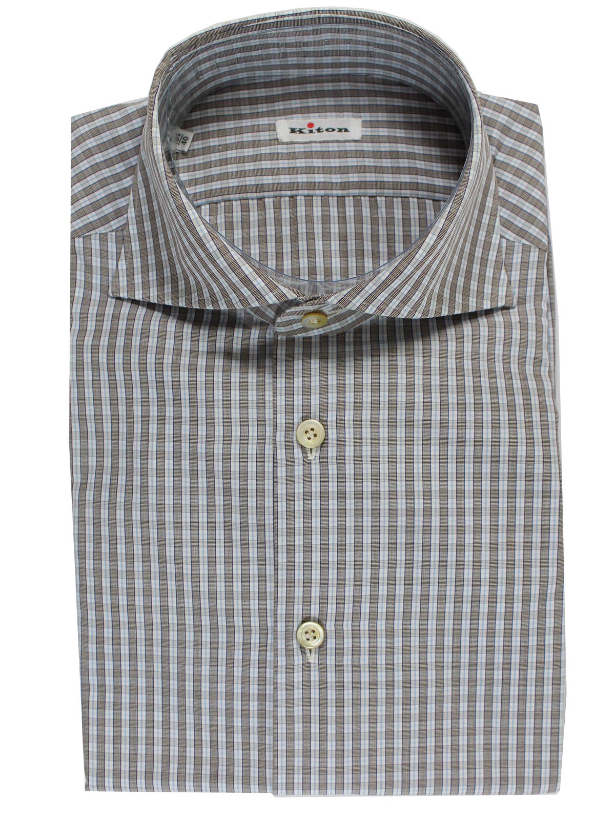 Kiton Napoli
