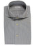 Kiton Napoli
