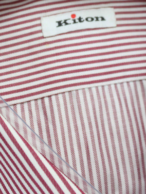 Kiton Napoli