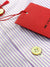 Shirt KITON