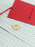 Kiton Dress Shirt 