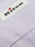 Kiton Dress Shirt 