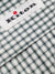 Kiton Dress Shirt 