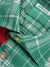 Shirt Kiton