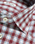 Kiton