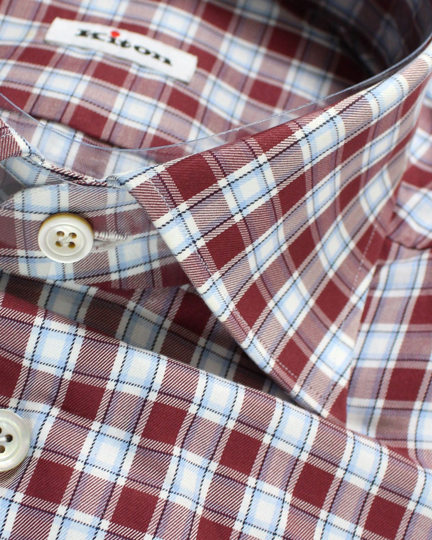 Kiton