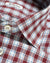 Kiton