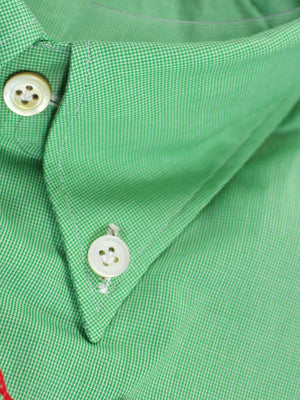 Kiton Dress Shirt 