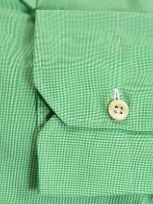 Kiton Dress authentic Shirt 