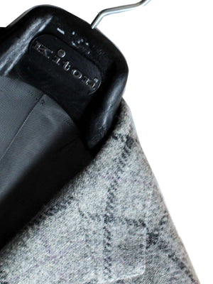 Kiton Hanger