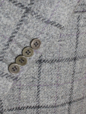 Sale Kiton Sport Coat Cipa 1960