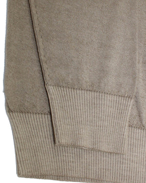 Sartorial quality
