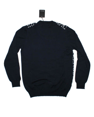 Kiton