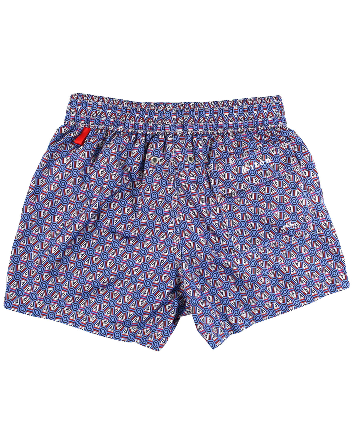 Kiton authentic Youth Swim Shorts 