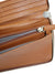 Kiton Men Wallet - Large Brown