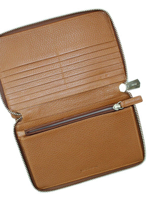 Original Kiton