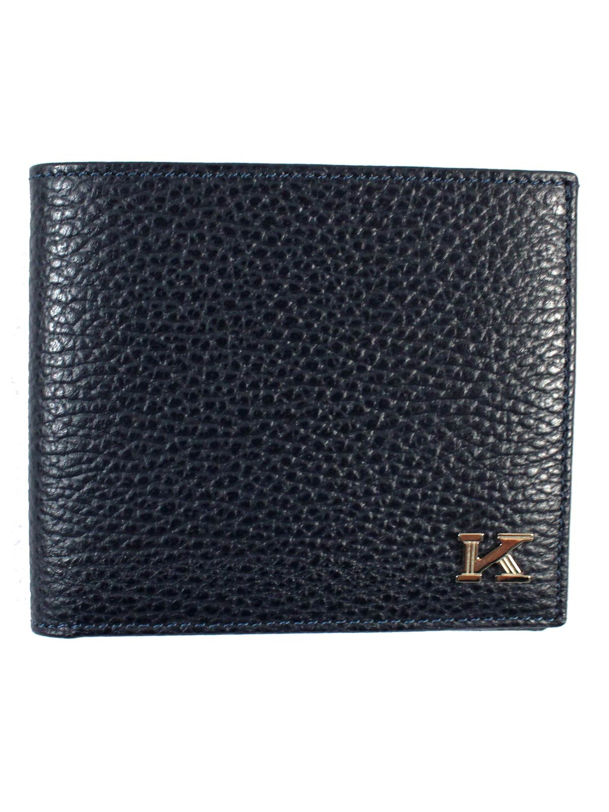 Original Kiton 