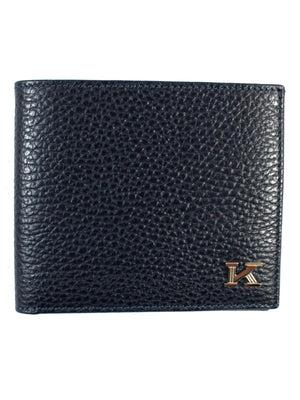 Original Kiton 