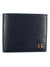 Original Kiton 
