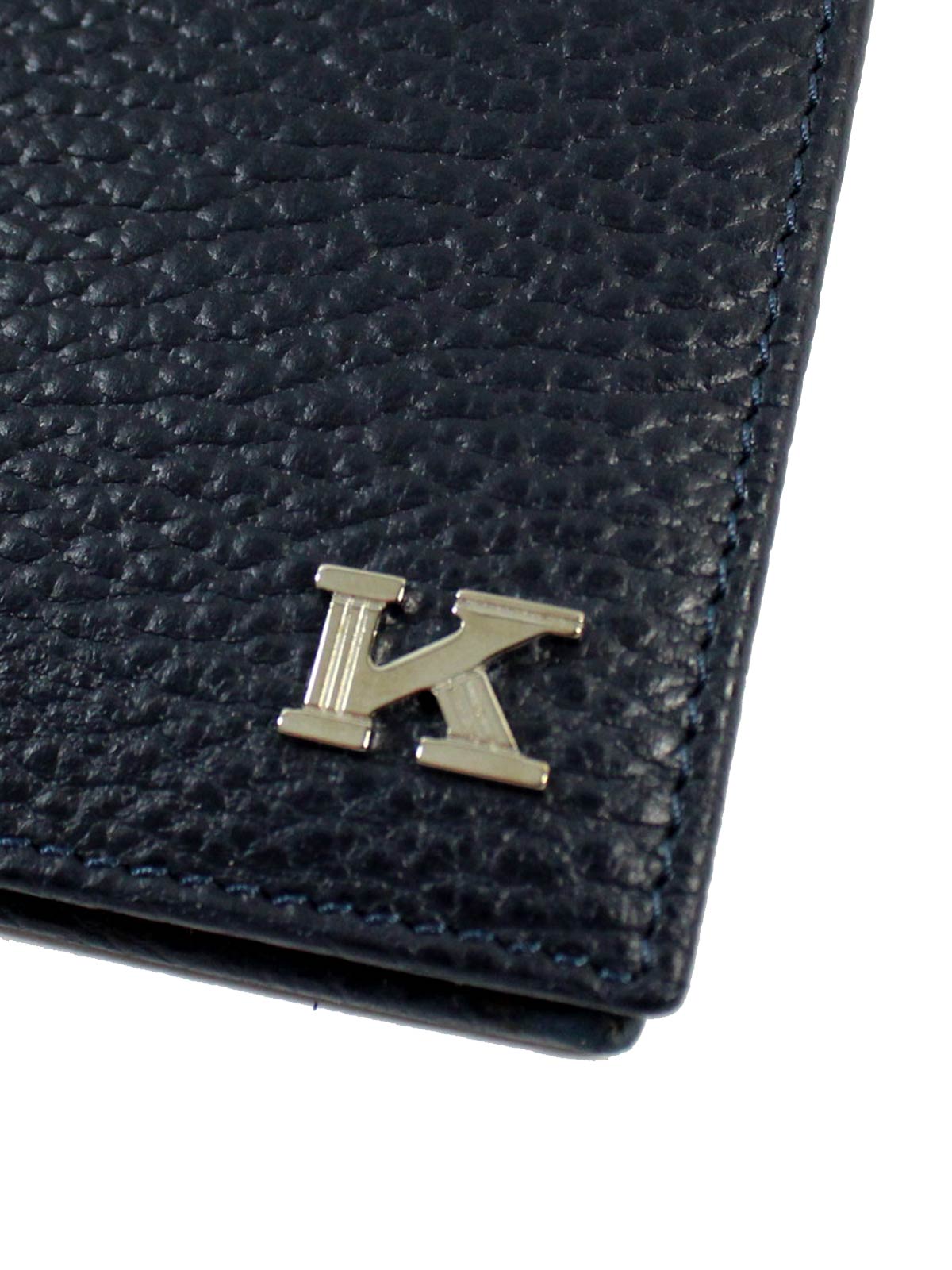 Original Kiton 