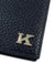 Original Kiton 