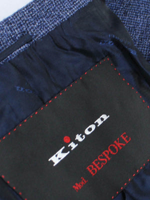 Bespoke Men Blaze
