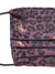 Silk Face Mask Novelty Design