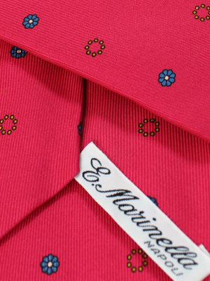 E. Marinella Tie