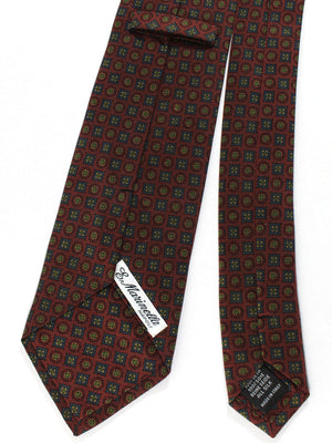 E. Marinella authentic Tie 