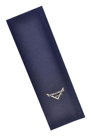 Original Vitaliano Gift Envelop