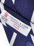 Turnbull & Asser Ties