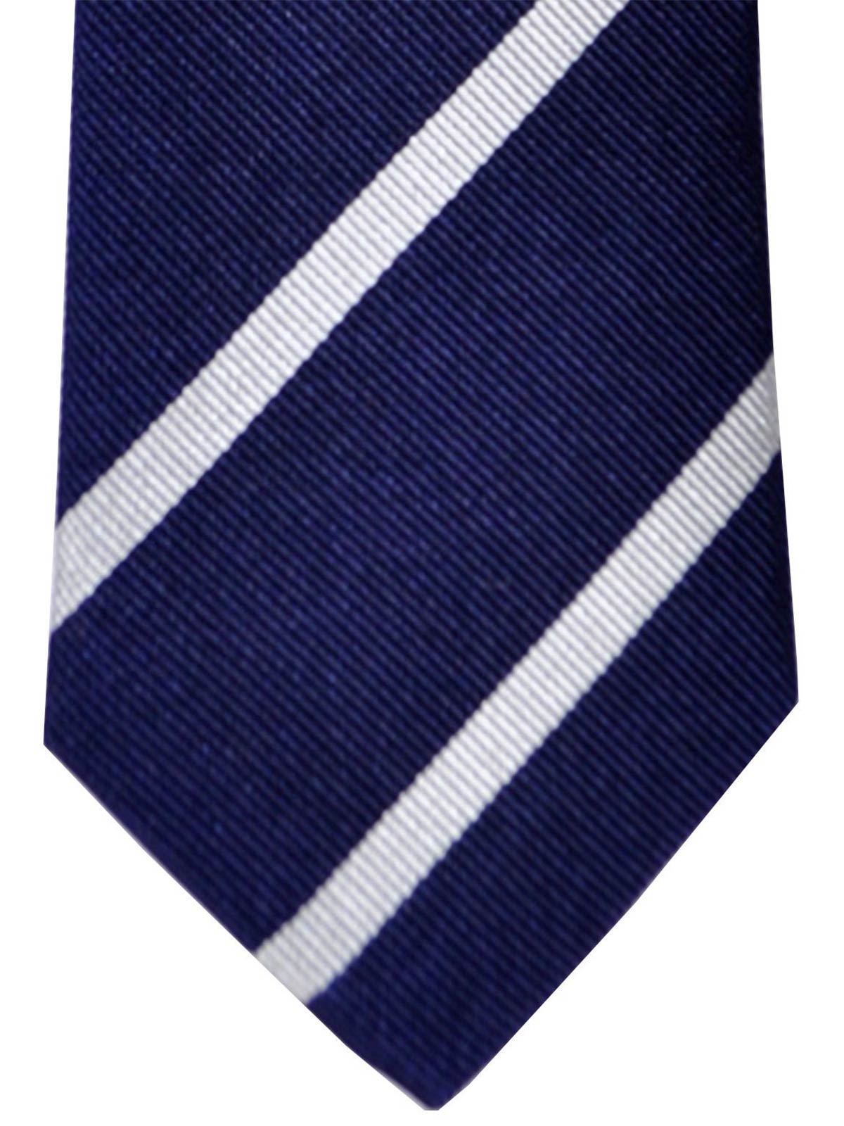 Turnbull & Asser Ties