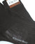 Dark Brown Socks
