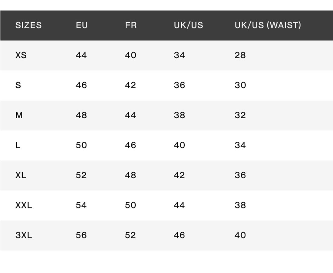 Ermenegildo Zegna Underwear White Stretch Cotton Midi Brief M - SALE