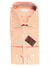 Stefano Ricci Dress Shirt 