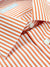 Stefano Ricci Dress Shirt 