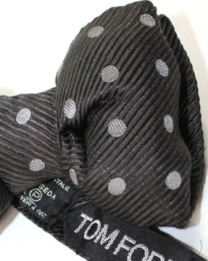 Tom Ford designer Bow Tie 