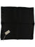 Tom Ford Pocket Square Blue Solid
