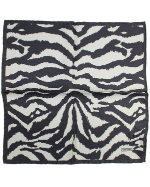 Tom Ford designer Pocket Square 