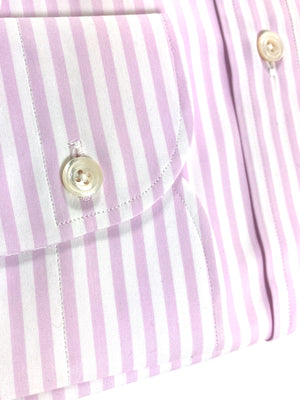 Tom Ford cotton Dress Shirt 