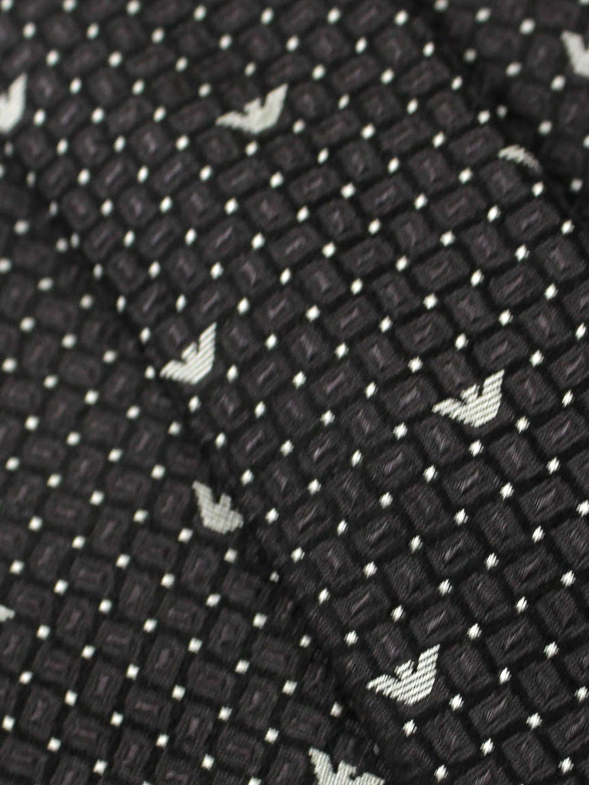 Armani Tie