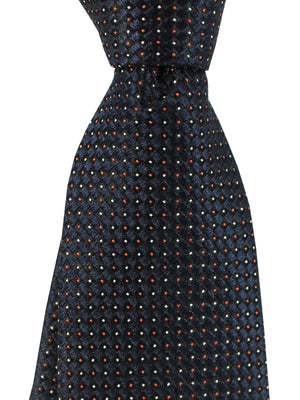 Armani Silk Tie 